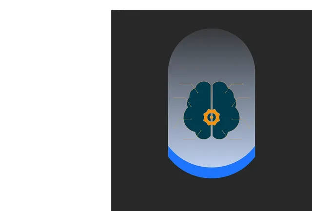PDF