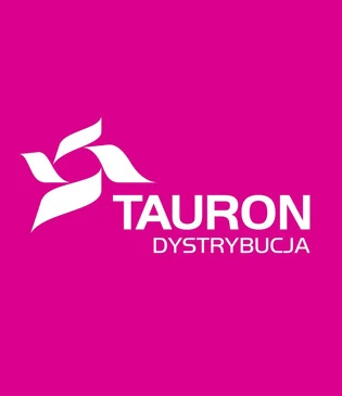 Program Partnerski Tauron