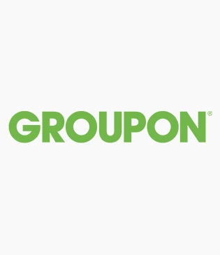 Program Partnerski Groupon