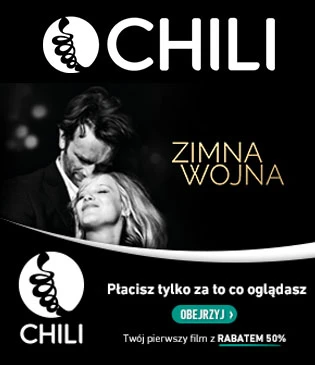 Program Partnerski Chili