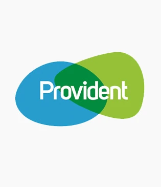 Program Partnerski Provident