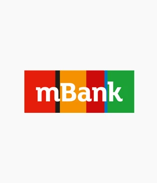 Program Partnerski mBank